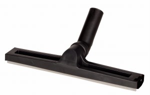 Dysza (ssawa) do podłóg mokrych - SPRINTUS