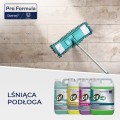 Cif Oxygel Wild Orchid 2x5l Uniwersalny Płyn Do Mycia - DIVERSEY