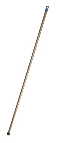 Vileda Oryginalny Kij Do Mopa Paskowego SuperMop -VILEDA PROFESSIONAL