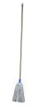 Vileda Oryginalny Kij Do Mopa Paskowego SuperMop -VILEDA PROFESSIONAL