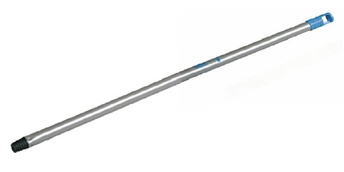 Kij Do Miotły Z Gwintem 140 cm - VILEDA PROFESSIONAL