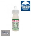 Turbo Strip 10l striper do podłóg - PRAMOL