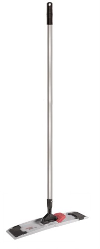 Zestaw Do Mycia Podłóg Magic Vario 40 cm - SPRINTUS