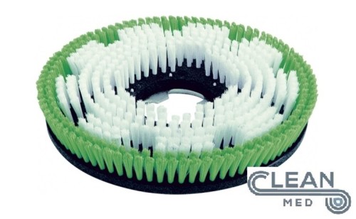 Szczotka Średnia do szorowarek - SPRINTUS 