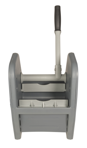 Wyciskarka - Prasa do mopów - SPRINTUS