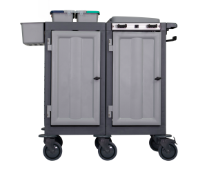 Wózek Hotelowy Varix - SPRINTUS