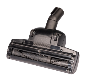 Turbo Szczotka 284 mm (T11, Floory, Maximus, Ares) - SPRINTUS