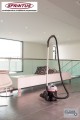 Floory odkurzacz hotelowy - SPRINTUS 