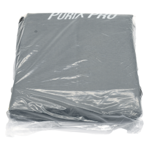 Worek Na Śmieci 120l  Do Wózka Serwisowego Sprintus Purix