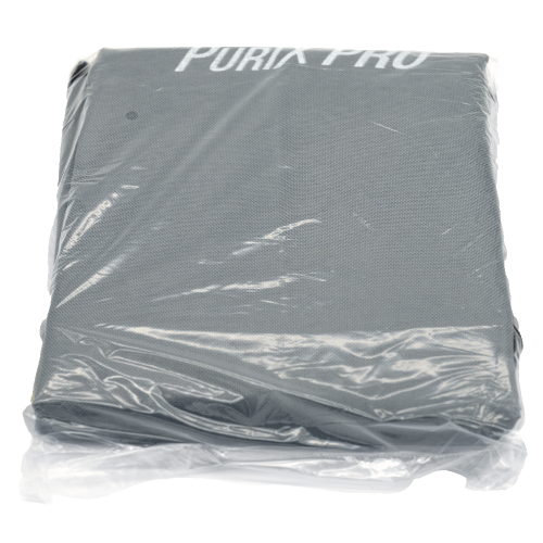 Worek Na Śmieci 120l  Do Wózka Serwisowego Sprintus Purix