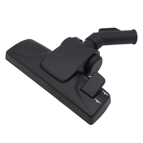 Dwu Funkcyjna Dysza Ssąca Combi Do Odkurzacza 280 mm - SPRINTUS