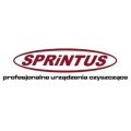 Dwu Funkcyjna Dysza Ssąca Combi Do Odkurzacza 280 mm - SPRINTUS
