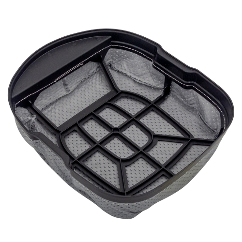 Kosz Filtracyjny Moduł Silnika HEPA 13 Do Odkurzacza ERA - SPRINTUS