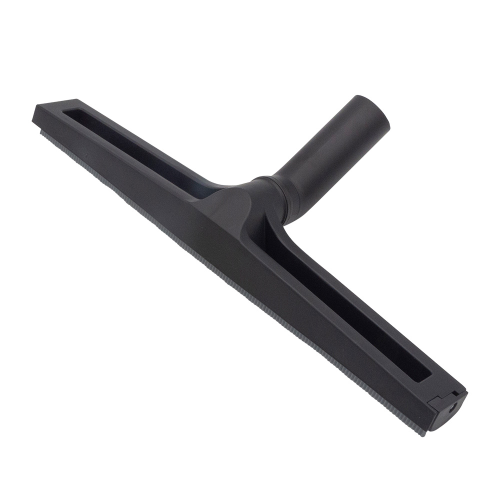 Ssawa Do Zbierania Płynów 36 cm Do Odkurzaczy Waterking i N51 - SPRINTUS