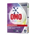Omo Professional Color 5,4 kg - Proszek Do Prania Kolorowego - 108 PRAŃ