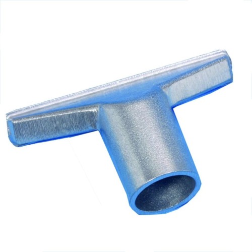 Dysza 150 mm Do Tapicerki VACUMAT - TASKI