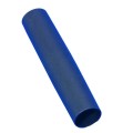Złączka Stożkowa 32 mm - 38 mm VACUMAT - TASKI