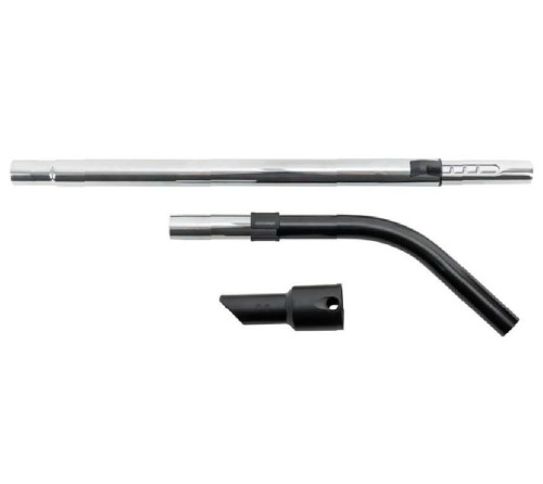 Zestaw Akcesoriów Do Odkurzaczy TASKI AERO Rękojeść+Złączka+Rura Teleskopowa