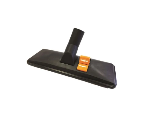 Dysza Ssawa Kombi Do Podłóg Twardych i Miękkich Do Odkurzaczy AERO - TASKI 