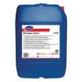 DIVOSAN ACTIV VT5 20L PŁYN DEZYNFEKCYJNY 5% KWASU NADOCTOWEGO - DIVERSEY