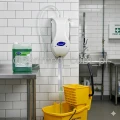 Pompa Szybkiego Dozowania QFM R-Gap High Flow - DIVERSEY