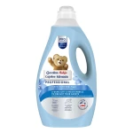 Coccolino Fresh Concentrat 5l Płyn Do Płukania Tkanin 200 PRAŃ
