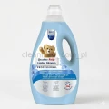 Coccolino Fresh Concentrat 5l Płyn Do Płukania Tkanin 200 PRAŃ