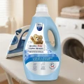 Coccolino Fresh Concentrat 5l Płyn Do Płukania Tkanin 200 PRAŃ