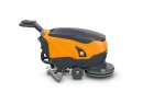 Szorowarka ULTIMAXX 900 SD43 BMS 13A - TASKI