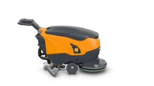 Szorowarka ULTIMAXX 900 SD43 BMS 13A - TASKI
