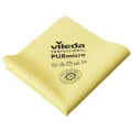 PURmicro Active Ścierka Z Mikrofazy Komplet 4 Kolory  - VILEDA PROFESSIONAL