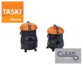 VACUMAT 22 Komplet Stansdard odkurzacz do pracy sucho - mokro - TASKI