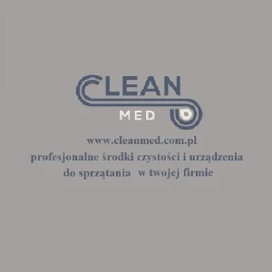 DIVOSAN ACTIV VT5 20L PŁYN DEZYNFEKCYJNY 5% KWASU NADOCTOWEGO - DIVERSEY