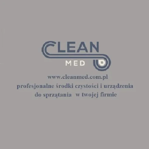 DIVOSAN ACTIV VT5 20L PŁYN DEZYNFEKCYJNY 5% KWASU NADOCTOWEGO - DIVERSEY