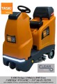 Taski Care Swingo 2100 μicro BMS Euro