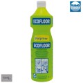 Ecofloor Polymer 10 l płyn do podłóg z domieszką polimerów - PRAMOL