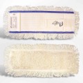 Mop bawełniany TKANY Sprint Plus Basic 40 cm (Taśma x 1) - VERMOP