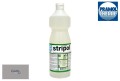 Stripol 1l (striper do podłóg odpornych na środki zasadowe) - PRAMOL
