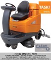 Taski Care Swingo 5000 Żel