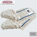 Mop Bawełniany Classic 40 cm (kieszenie) - SPRINTUS