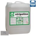 Stripol 1l (striper do podłóg odpornych na środki zasadowe) - PRAMOL