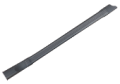 Elastyczna Dysza ( ssawa ) szczelinowa 60 cm do odkurzacza - SPRINTUS 