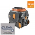 AERO 8 Odkurzacz do pracy na sucho - TASKI