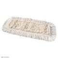 Mop bawełniany TKANY Sprint Plus Basic 40 cm (Taśma x 1) - VERMOP