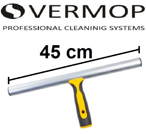 myjka do okien vermop 45 cm