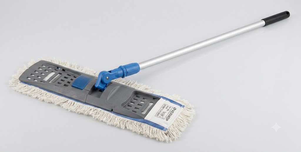 VERMOP SPRINT PLUS