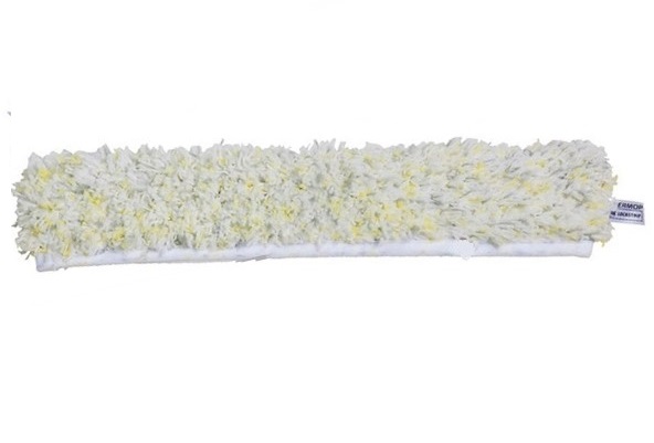 myjka do okien vermop lockstrip
