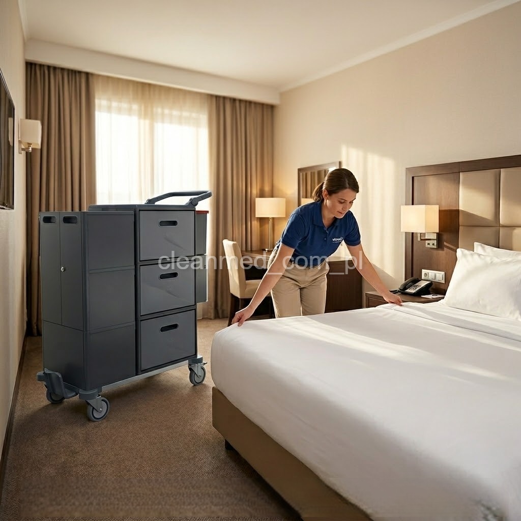 wozek-serwisowy-vermop-shopster-vk4-hotel