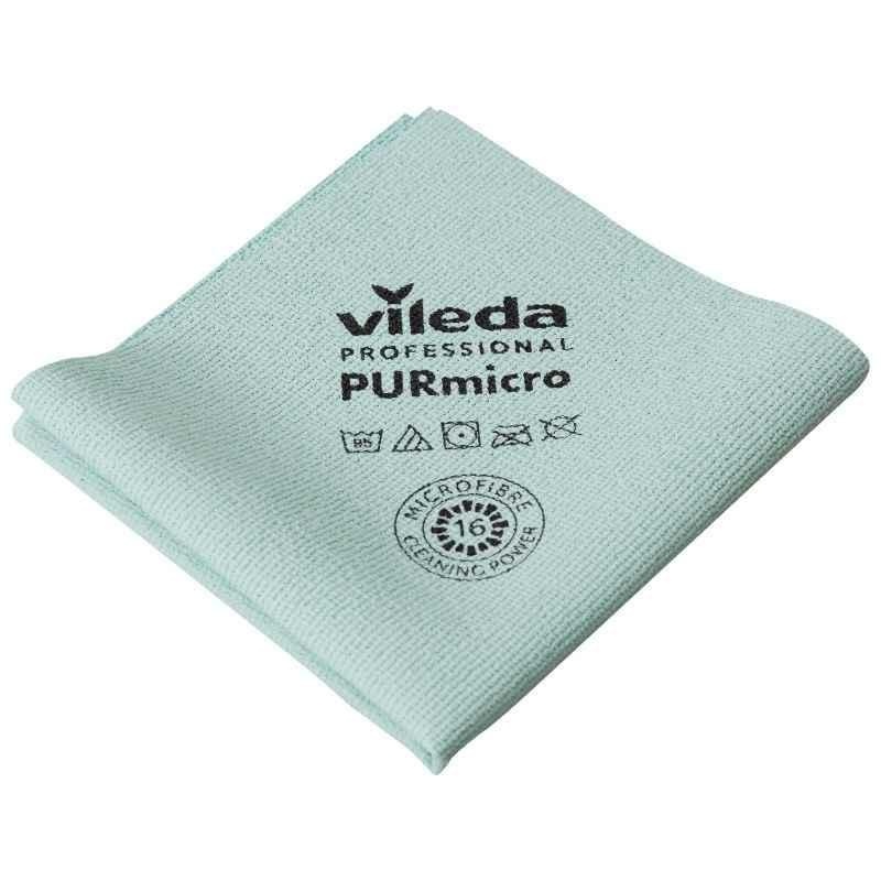 vileda professional ściereczka z mikrowłókna PVA micro