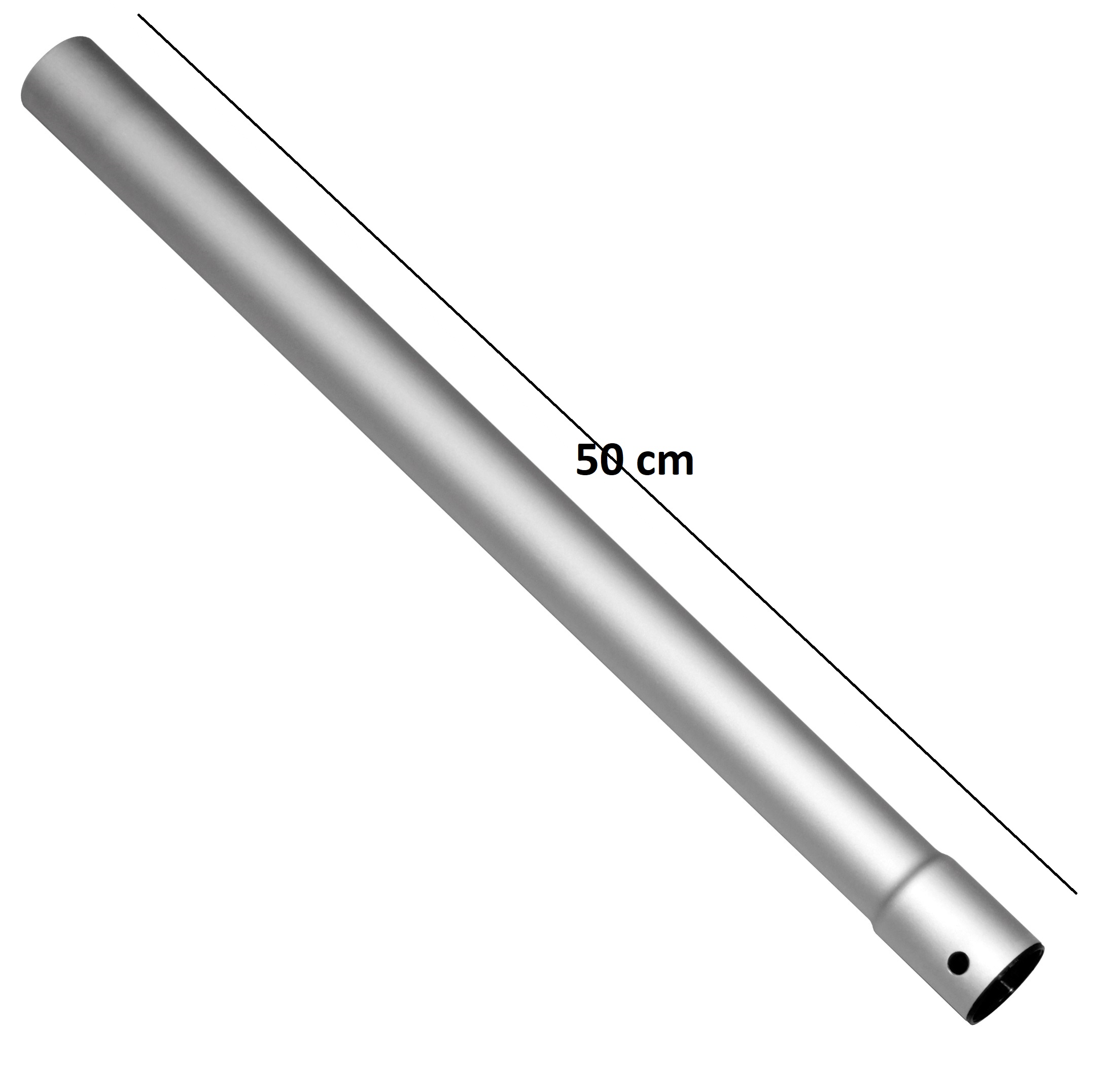 rura-do-odkurzacza-32-mm